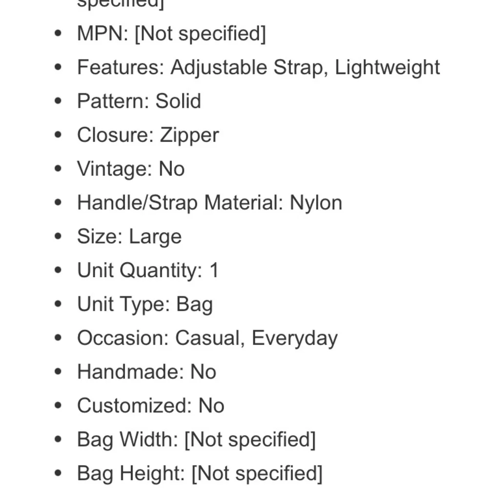 New!! Kipling Black Laptop Tote with Dual Front Pockets!! 🥰
